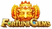 Fortune Gems 500
