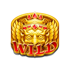 Fortune Gems 500 Wild